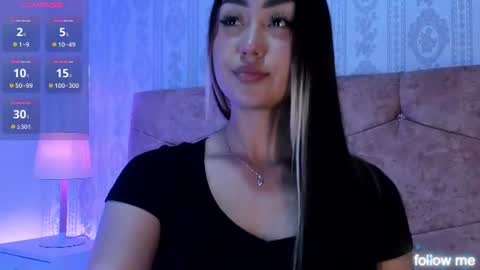 Liaa online show from July 2026 04:14:02 AM
