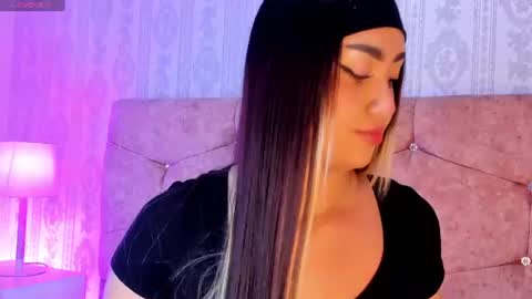 Liaa online show from July 2026 03:56:01 AM