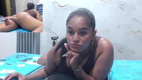 Snapshot of liaa_cams chatting on May 2026 03:44:01 AM liaa_cams online show from May 2026 03:44:01 AM