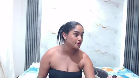 Snapshot of liaa_cams chatting on May 2026 02:53:01 AM liaa_cams online show from May 2026 02:53:01 AM