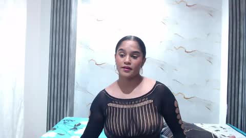 Snapshot of liaa_cams chatting on June 2026 03:13:02 AM liaa_cams online show from June 2026 03:13:02 AM