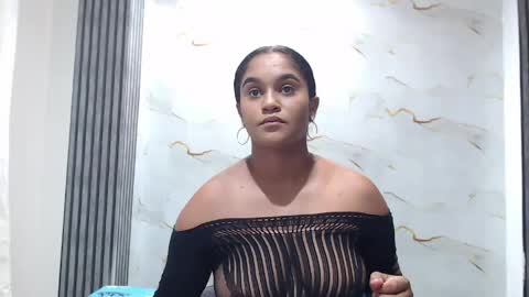 Snapshot of liaa_cams chatting on June 2026 03:32:02 AM liaa_cams online show from June 2026 03:32:02 AM