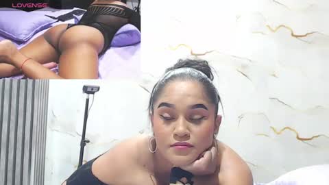 Snapshot of liaa_cams chatting on July 2026 03:21:01 AM liaa_cams online show from July 2026 03:21:01 AM
