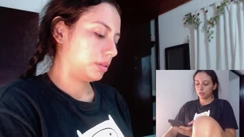   lia  online show from March 2025 06:24:02 AM