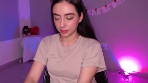   lia  online show from March 2026 03:21:02 AM