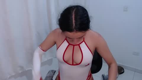   lia  online show from June 2026 03:08:02 AM