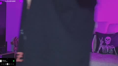 Liaa  online show from February 2025 10:41:01 PM