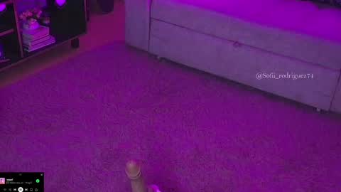 Liaa  online show from February 2025 02:55:02 AM