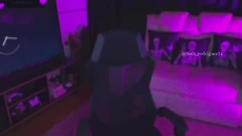 Liaa  online show from March 2025 12:17:02 AM