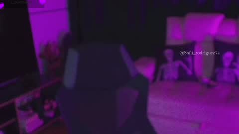 Liaa  online show from March 2025 05:40:01 AM