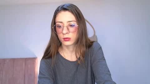 Snapshot of liaaa___ chatting on December 2024 01:28:01 PM Lia online show from December 2024 01:28:01 PM