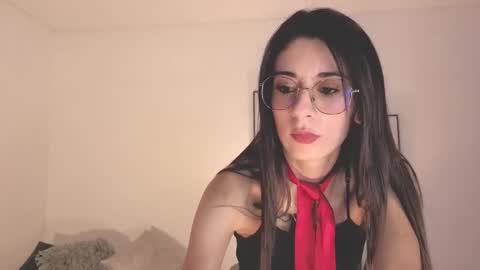 Snapshot of liaaa___ chatting on October 2025 02:15:02 PM Lia online show from October 2025 02:15:02 PM