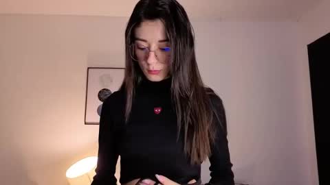 Snapshot of liaaa___ chatting on November 2025 12:37:02 PM Lia online show from November 2025 12:37:02 PM