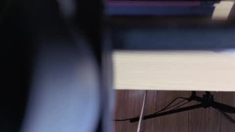 Snapshot of liaaa___ chatting on November 2025 02:27:02 PM Lia online show from November 2025 02:27:02 PM