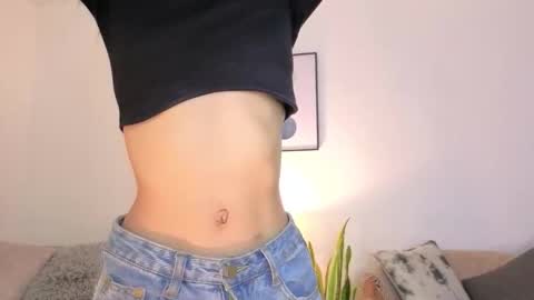 Snapshot of liaaa___ chatting on November 2025 03:04:01 PM Lia online show from November 2025 03:04:01 PM