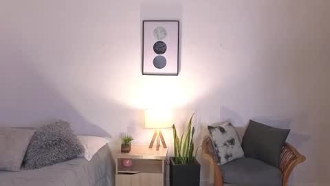 Snapshot of liaaa___ chatting on November 2025 02:42:02 PM Lia online show from November 2025 02:42:02 PM