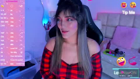 Liaa online show from February 2025 07:24:02 PM