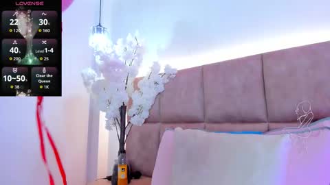 Liaa online show from December 2025 02:39:01 AM