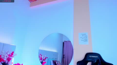 Liaa online show from July 2026 12:14:02 AM