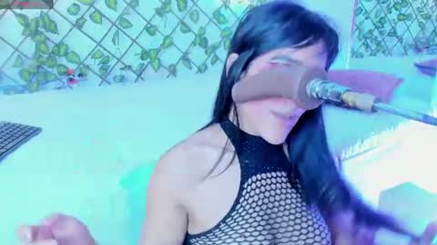 Liaa online show from July 2026 01:12:01 AM