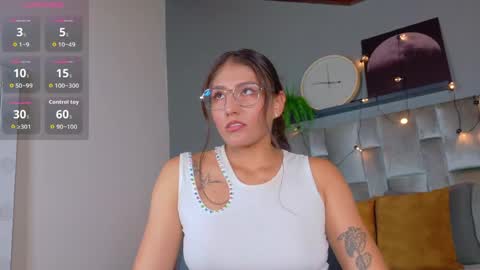 L I A   online show from May 2026 04:07:02 AM