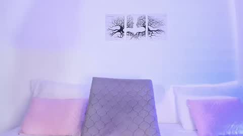 Lia online show from February 2025 03:38:01 PM