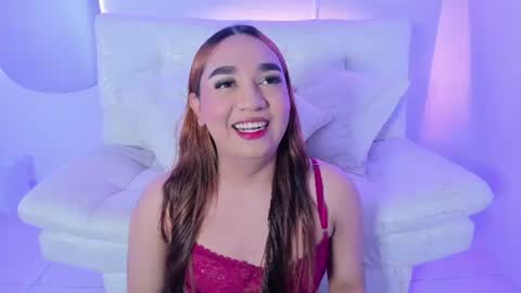 Snapshot of liacampbell__ chatting on June 2026 08:20:02 PM La online show from June 2026 08:20:02 PM