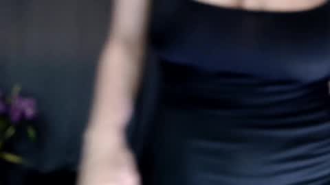 Lia Divina online show from December 2024 11:18:01 AM