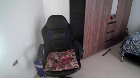 Snapshot of liadulce_ chatting on June 2026 08:22:01 PM Lia online show from June 2026 08:22:01 PM