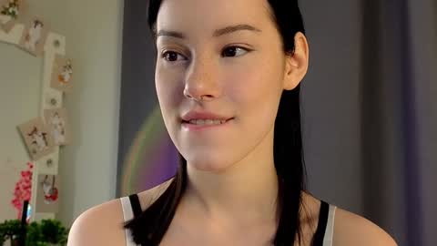 Lia  online show from December 2024 09:30:02 AM