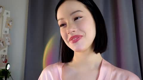 Lia  online show from December 2024 09:56:02 AM