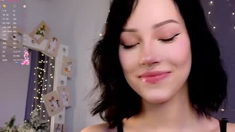 Lia  online show from January 2025 10:30:01 AM