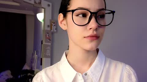 Lia  online show from January 2025 10:51:02 AM