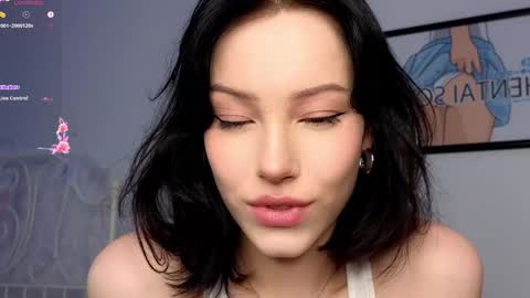 Lia  online show from February 2025 09:35:02 AM