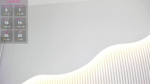 liaguzman online show from March 2026 03:56:01 AM