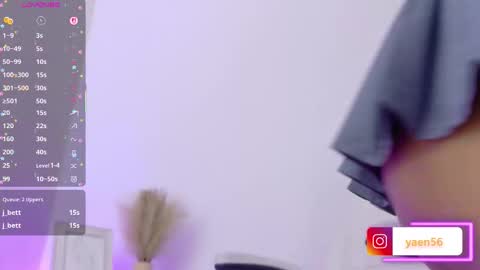 liah__19 online show from March 2026 05:44:01 AM