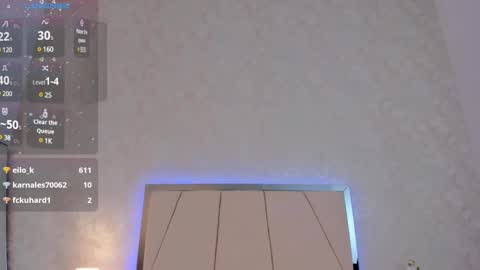 liah_evanss online show from March 2025 02:23:02 PM