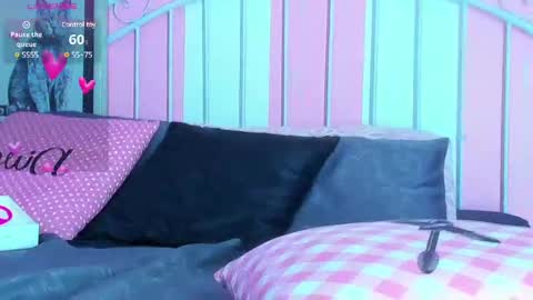 ---Liah--- online show from January 2025 09:23:02 PM