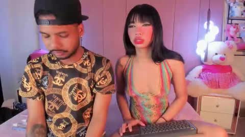 liah_marthina online show from February 2026 03:29:02 AM