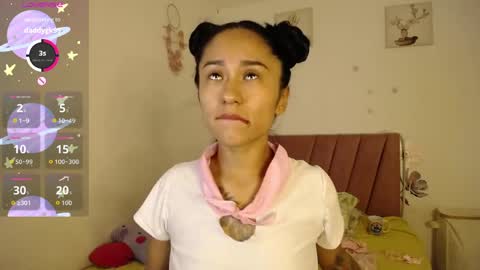 Snapshot of liahdiaz_ chatting on June 2026 01:13:01 PM liahdiaz_ online show from June 2026 01:13:01 PM