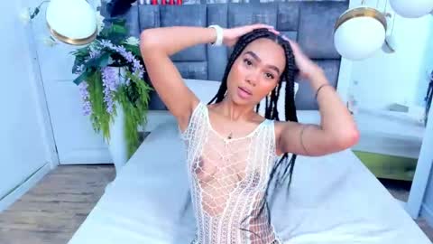 Snapshot of liahgrey chatting on February 2026 01:44:01 PM Liah Grey online show from February 2026 01:44:01 PM