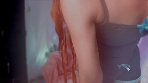 lh6 9c online show from December 2024 11:57:02 AM