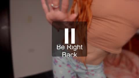 lh6 9c online show from January 2025 11:23:02 AM