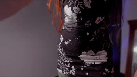 lh6 9c online show from January 2025 10:42:02 AM