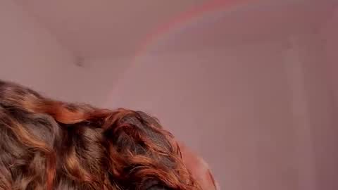 lh6 9c online show from September 2025 08:36:02 AM