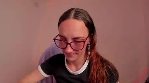 lh6 9c online show from October 2025 02:05:02 PM