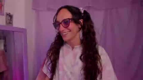 lh6 9c online show from February 2026 03:28:02 PM