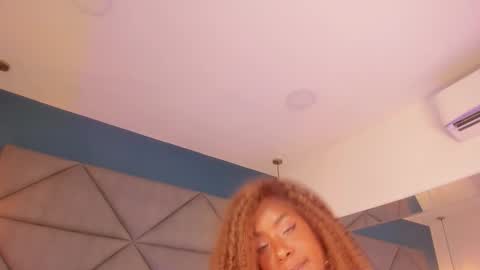 liahparis online show from January 2026 07:16:02 PM