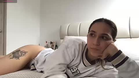 Amy online show from February 2026 01:37:01 PM