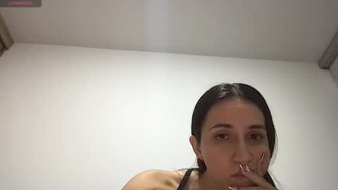 Amy online show from March 2026 04:58:01 AM